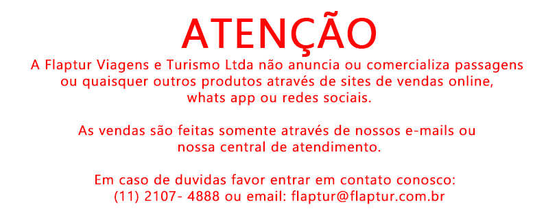 popup